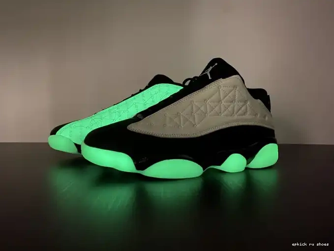 Rep Single's DM0803-300 Jordan Retro (2021) Air Low 13 Day 0429